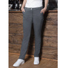 Pantaloni pentru femei cu 5 buzunare antracit | KARLOWSKY HF 9-5