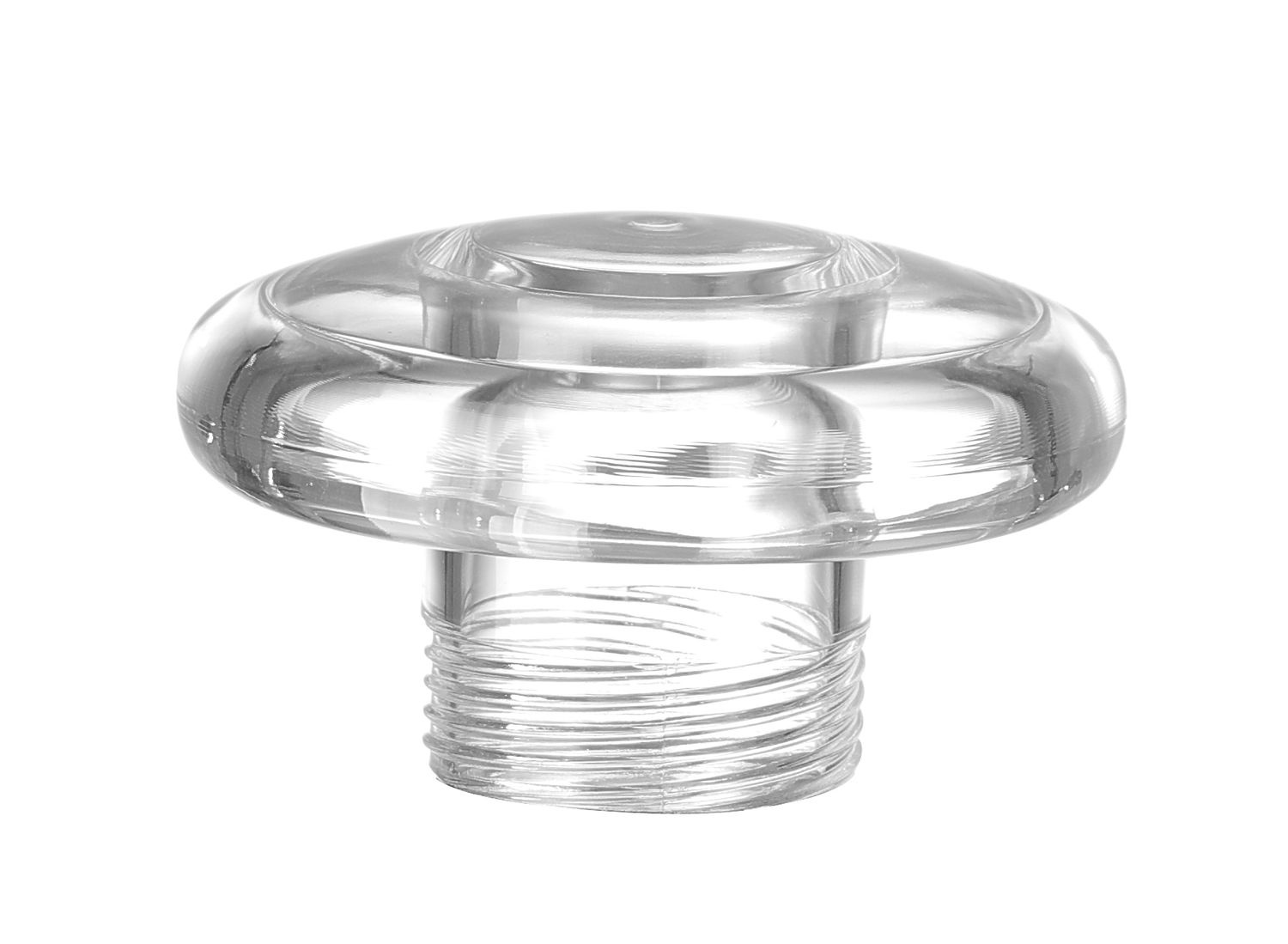 Ulcior din policarbonat | HENDI 425121