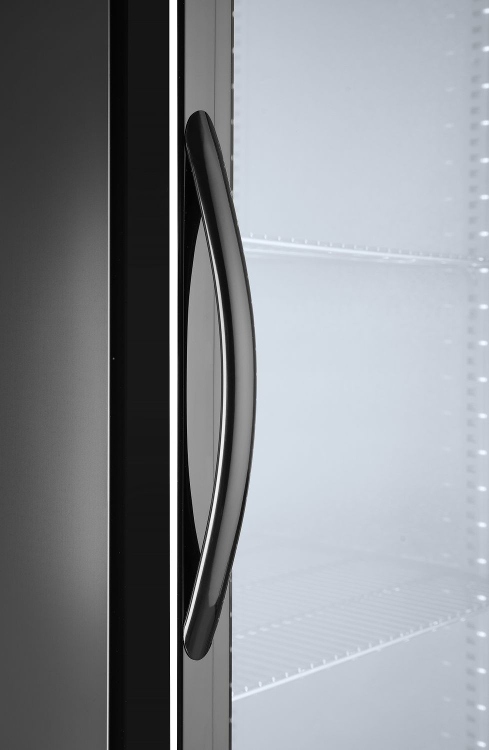 Beverage bar frigider 293 l | ARKTIC 233924