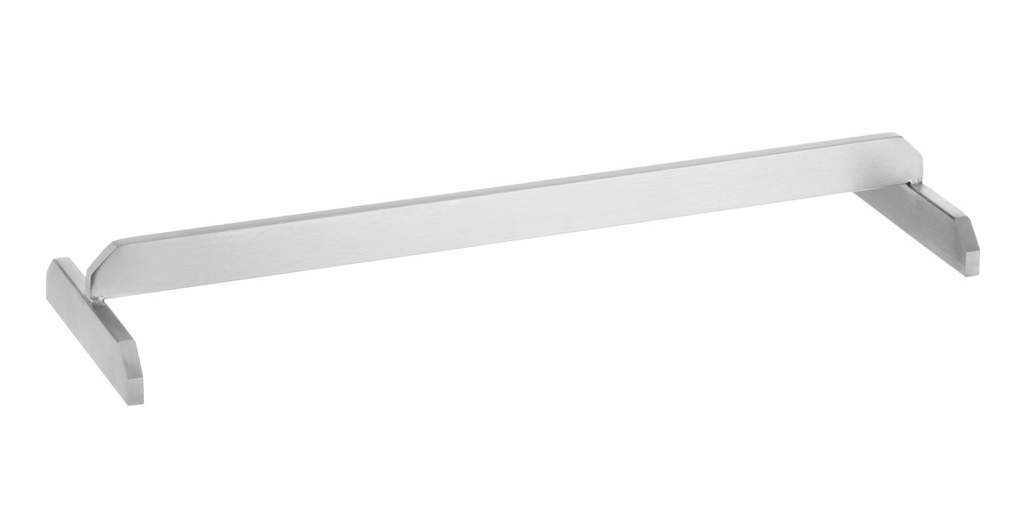 Dulap pentru condimente pentru carne 352 l | HENDI 204962