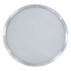 Plasă pentru pizza, diam. 26 cm - Professional | GI.METAL DF26