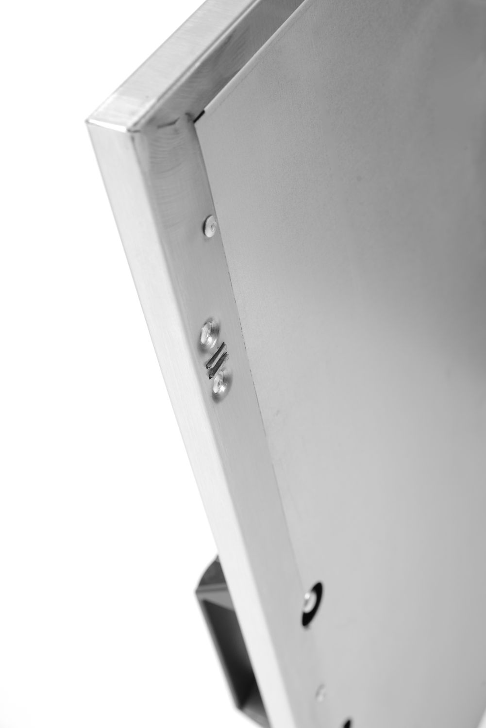 Cuptor electric pentru afumătoare HENDI 238486