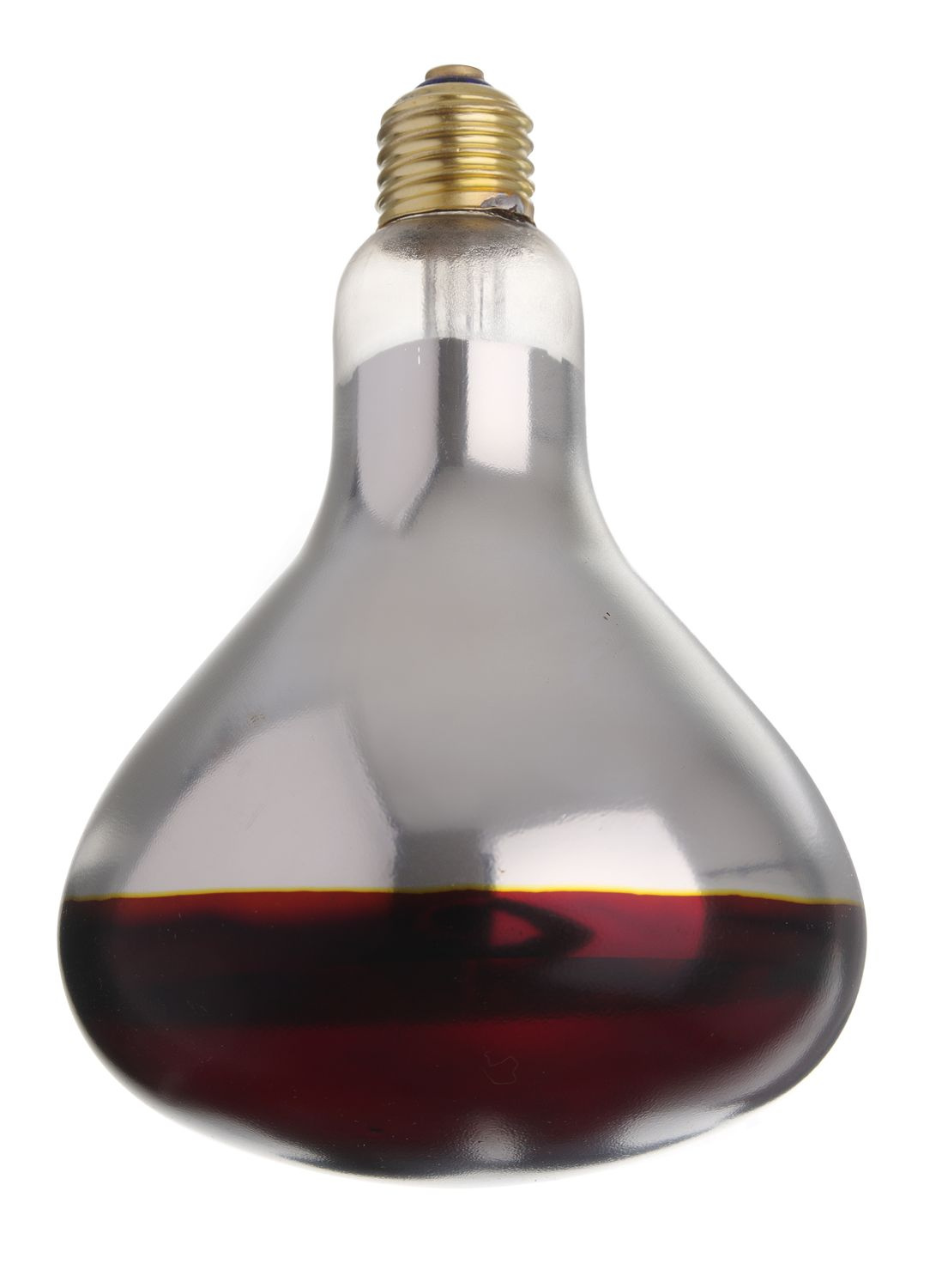 Bec de încălzire cu infraroșu | HENDI 919217