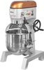 Mixer planetar, mixer - 35 l | YATO YG-03027