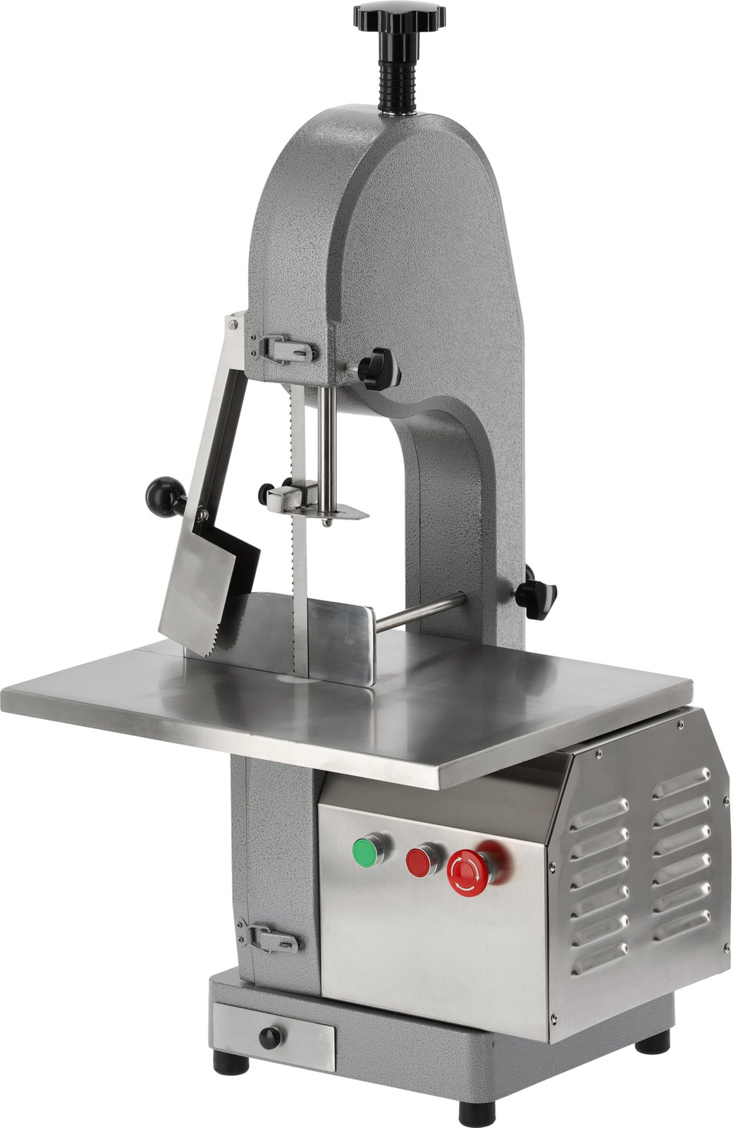 Ferăstrău electric pentru oase 850 W | YATO YG-03395