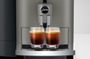 Espressor automat de cafea X4 | JURA 15544
