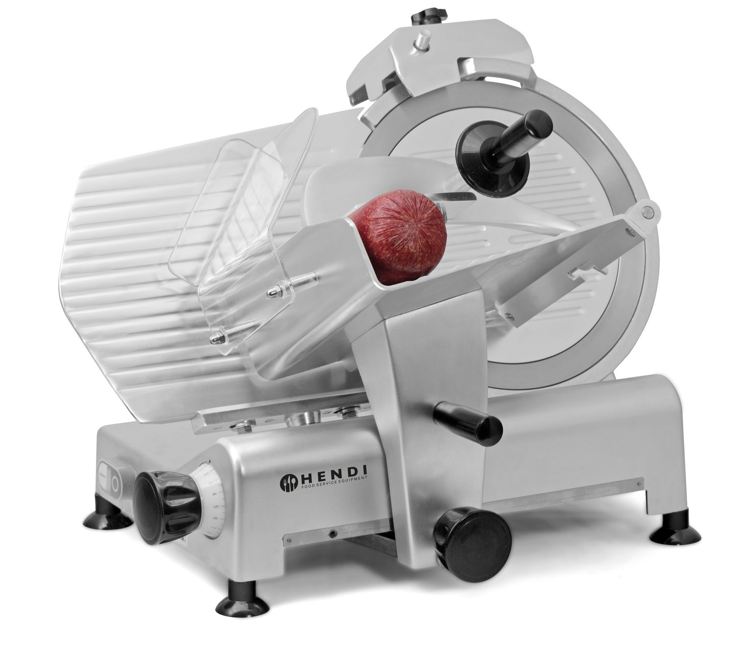 Feliator de carne Profi Line 300 | HENDI 210017