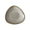 Farfurie adâncă Delta Cristall dolomit 27 cm | KERA CERAMIKA 15.5.DOLOMIT