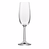 Pahare de șampanie Pure 170 ml - set 6 bucăți | KROSNO FKMA357017011010