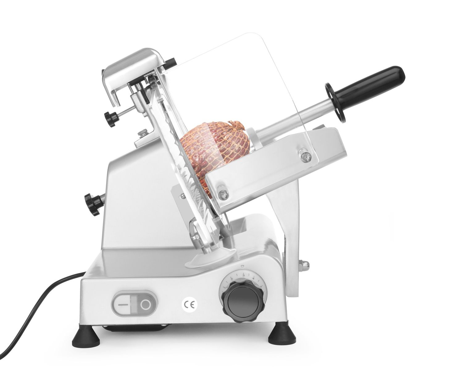 Feliator de carne Kitchen Line 250 | HENDI 210215