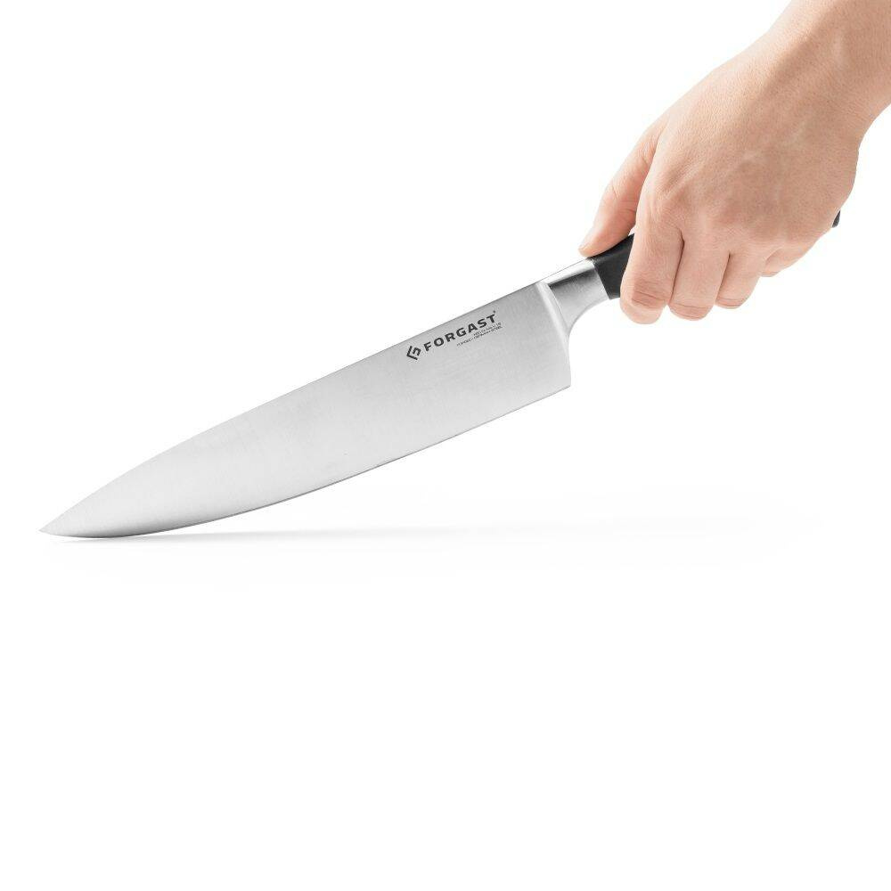 Cuțit de bucătărie forjat | FORGAST FG11212