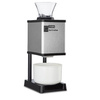 Concasor de gheață 13,6 kg/h | WARING COMMERCIAL IC20E