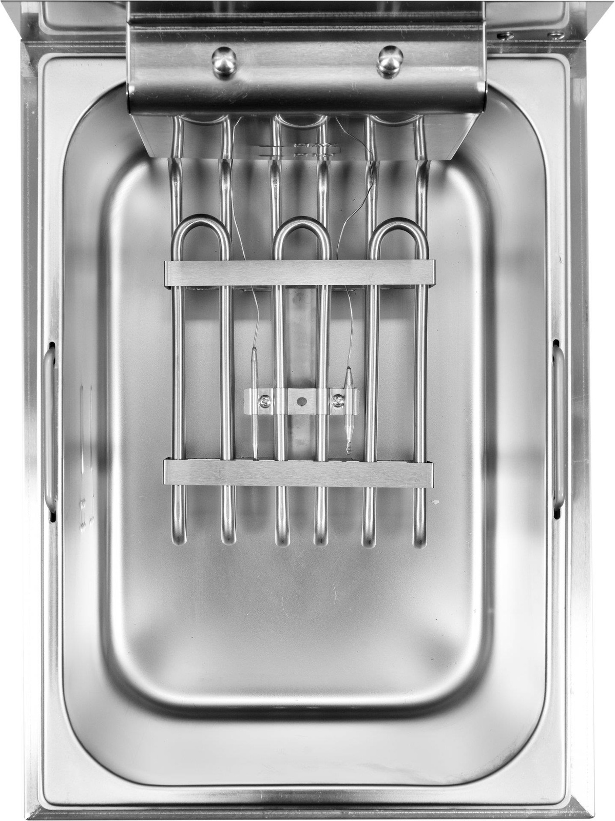 Frigider electric 11 l | YATO YG-04617