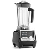 Blender electronic de bar, 2 l, 1.6 kW, 32000 rpm | FORGAST FG10302