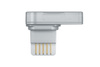 Conector MDB Connect, conexiune wireless cu răcitorul de lapte Cool Control | JURA 24294