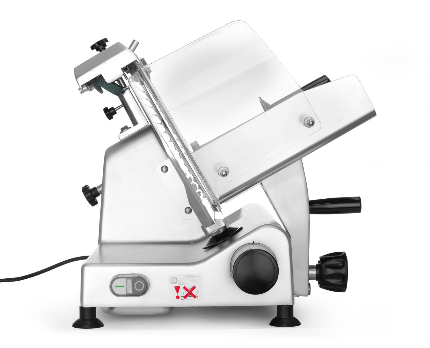 Feliator de carne Profi Line 300 | HENDI 210017