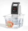Circulator de imersie pentru gătit sous vide HENDI MASTERVIDE | HENDI 222546