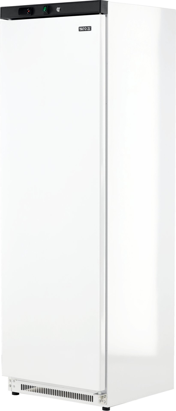 Dulap congelator lăcuit, 340 l | YATO YG-05234
