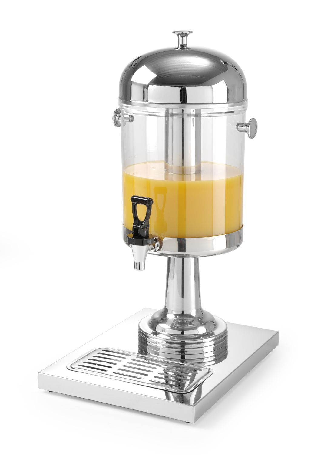 Distribuitor de sucuri | HENDI 425299