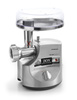 Mașină de tocat carne MG 700 | KENWOOD 975671