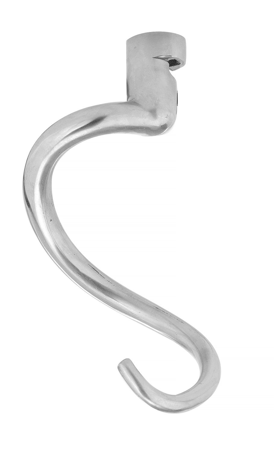 Mixer planetar, capacitatea mixerului. 7 l | HENDI 222829