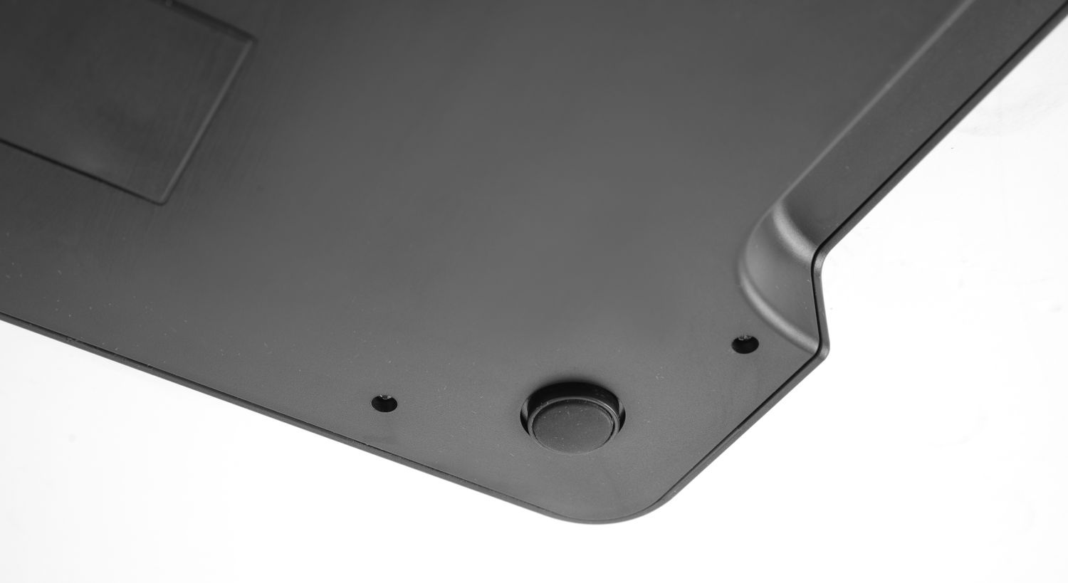 Cântar gastronomic digital până la 15 kg | HENDI 580233