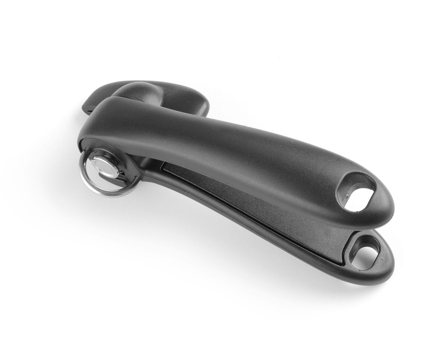 Deschizător de conserve | HENDI 856161