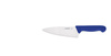 Cuțit de bucătar-șef - 16 cm, albastru | GIESSER MESSER 8455 16 b