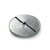 Discul pentru posturi FCE-2 2 mm pentru feliatoare Sammic | SAMMIC 1010205