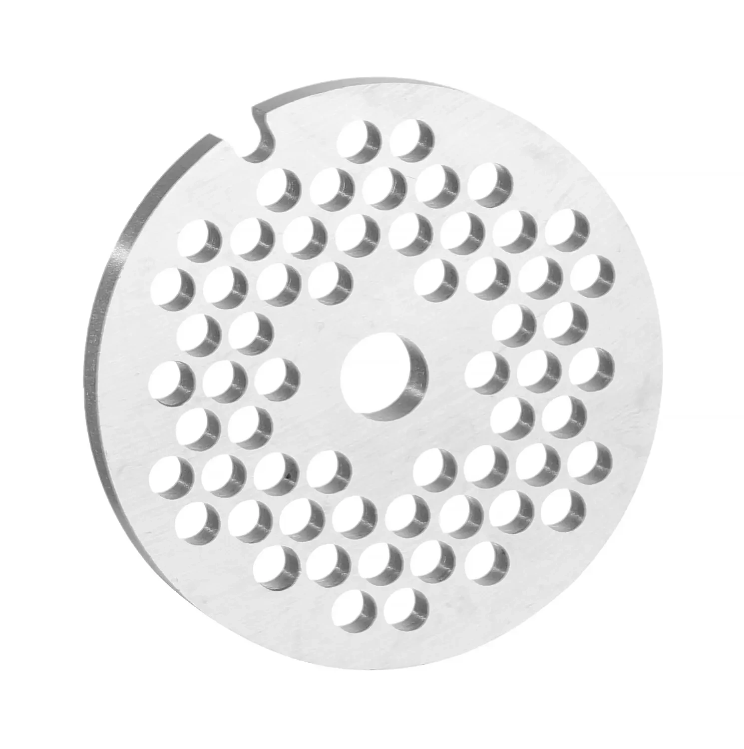 Accesoriu pentru roboți planetari Kenwood - mașină de tocat carne | KENWOOD 976197