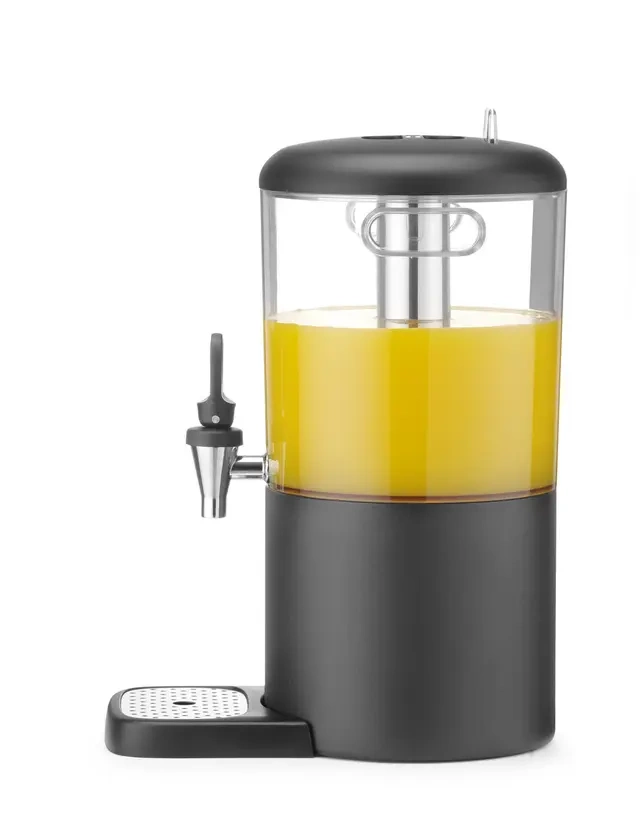 Distribuitor de sucuri 3 l | HENDI 425428