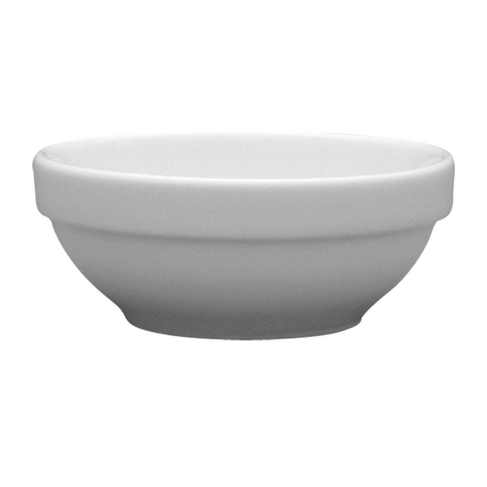 Bol Lubiana Versal - diam. 14 cm | LUBIANA 2245