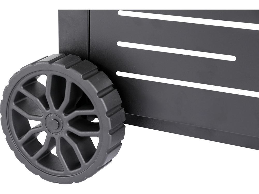 Grătar electric, ASAHI 2300W 47 X 37CM | YATO YG-20070