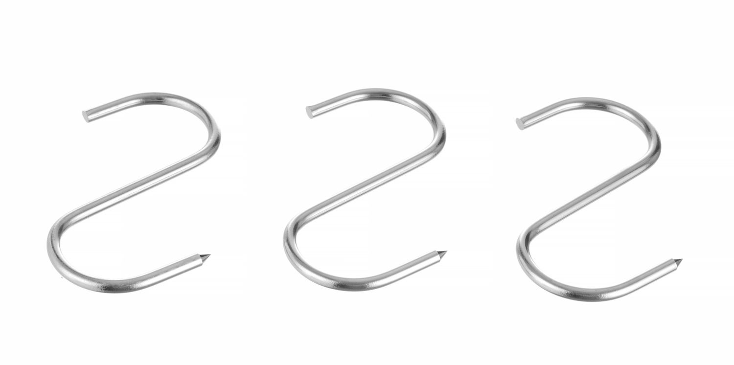 Dulap pentru condimente pentru carne 352 l | HENDI 204962