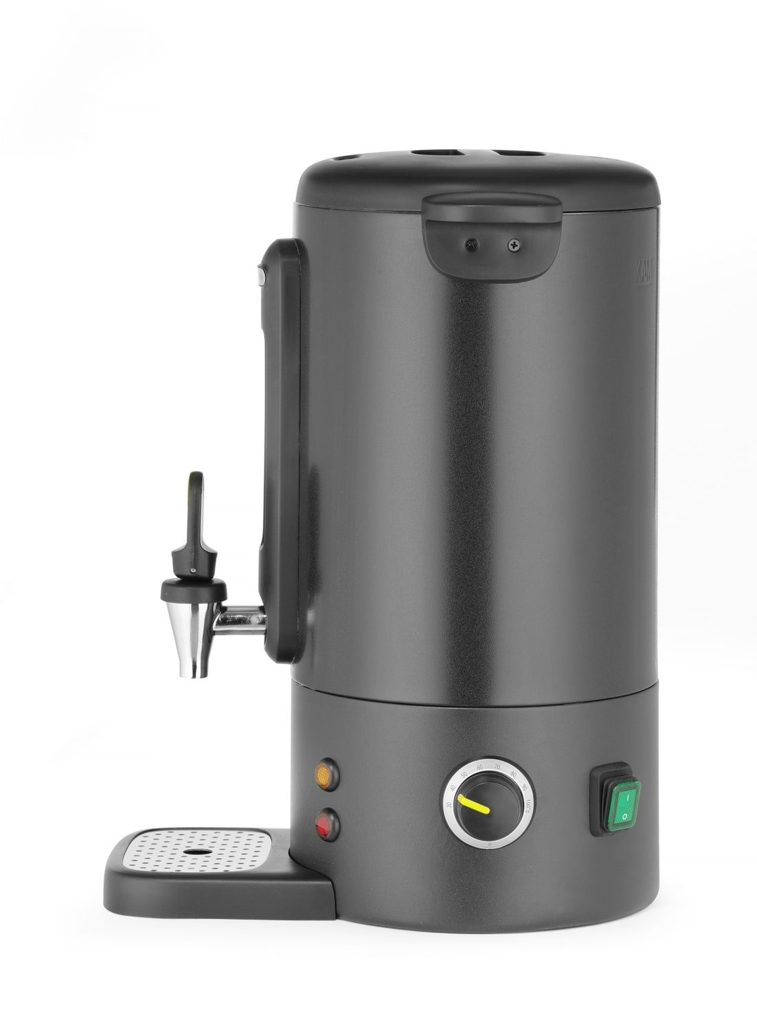 HENDI 211458 Recuperator de apă Concept Line - 10L