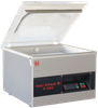 Masina de ambalat în vid de masă S 223 L SX | VAC-STAR V-4132-EF-AEBCAZ