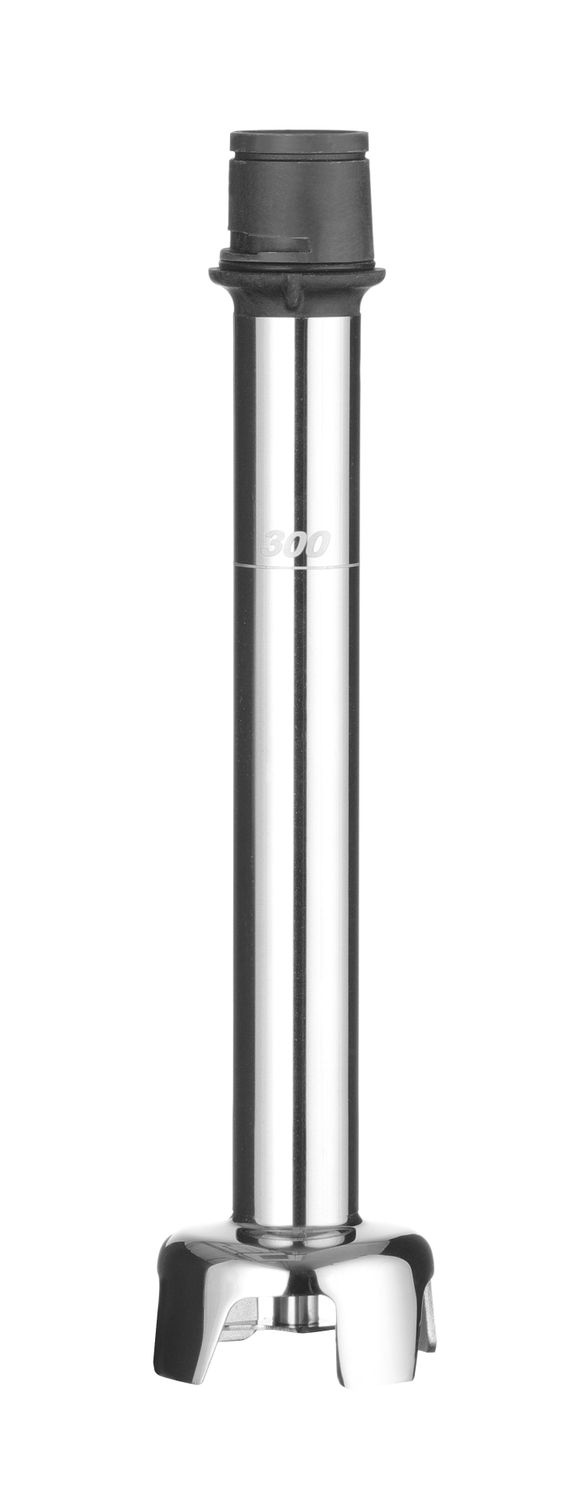 Mixer manual Hendi 300 | HENDI 224335