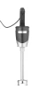 Mixer de mână Quick Stik Plus 375 W | WARING COMMERCIAL WSB35E