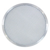 Plasă pentru pizza, diam. 36 cm - Professional | GI.METAL DF36