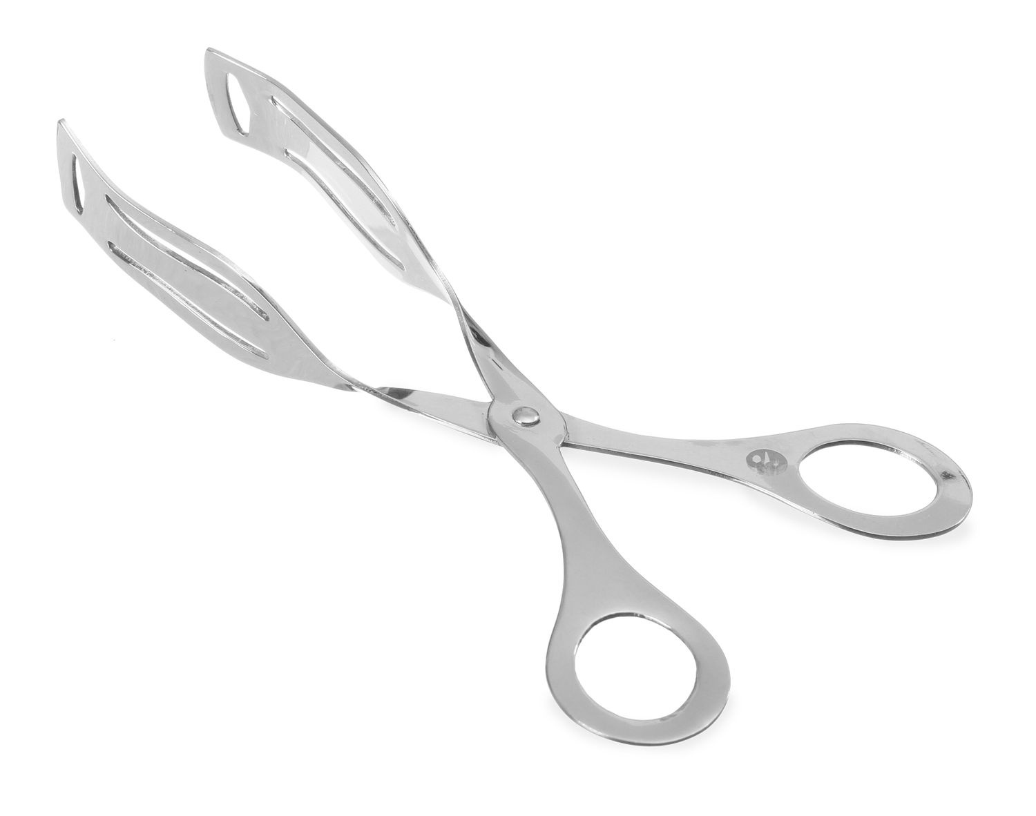 Clește de cofetărie | HENDI 171615