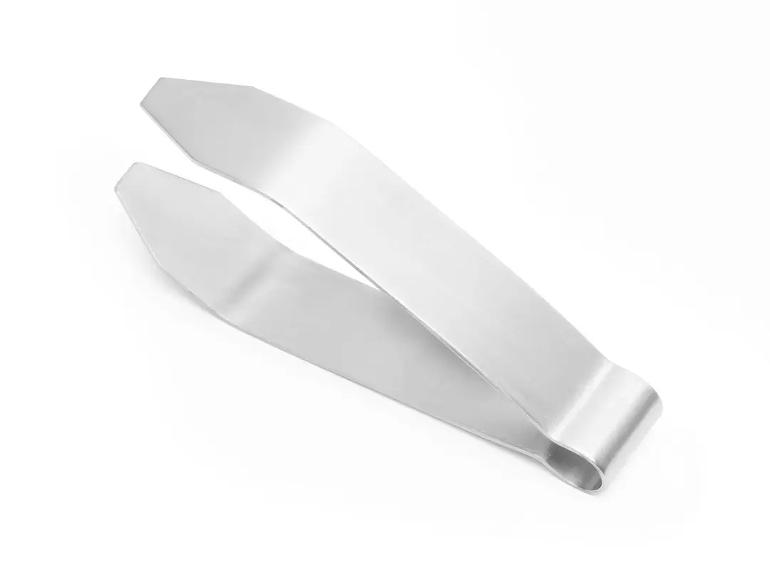 Pensetă pentru îndepărtarea oaselor | HENDI 680148