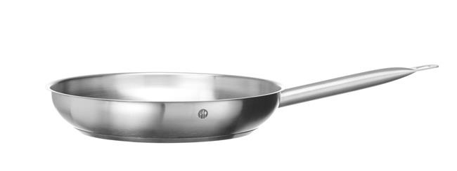 Aragaz cu inducție 3500 W + cratiță + tigaie | HENDI 239899