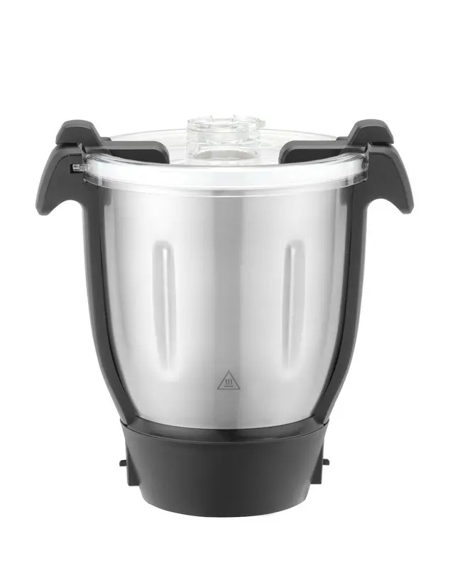 Bol și accesorii pentru HENDICHEF 221761 | HENDI 517123