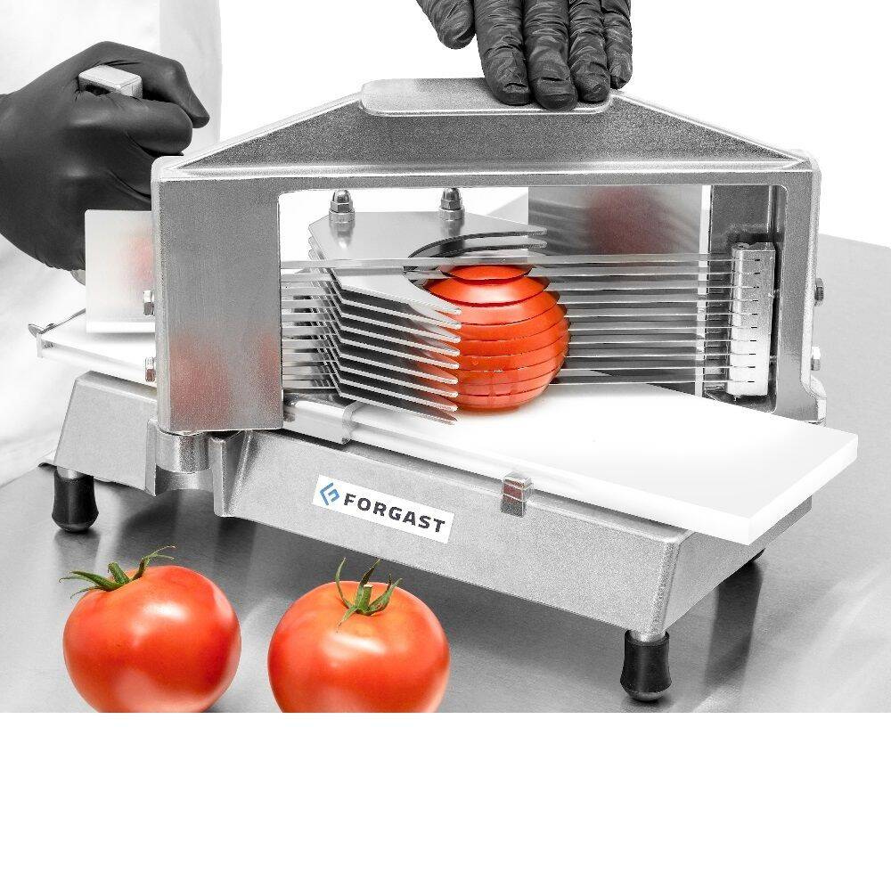 Distrugător manual, grosime de tăiere 6.3 mm, | FORGAST FG10008