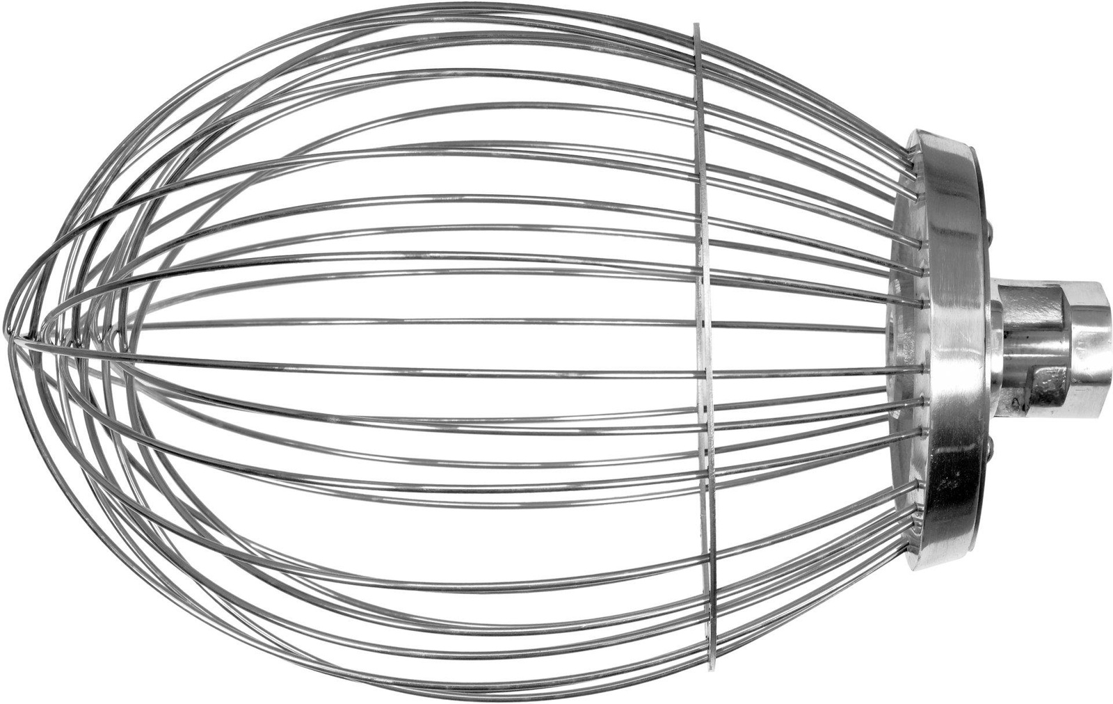 Mixer planetar, mixer - 40 l | YATO YG-03028