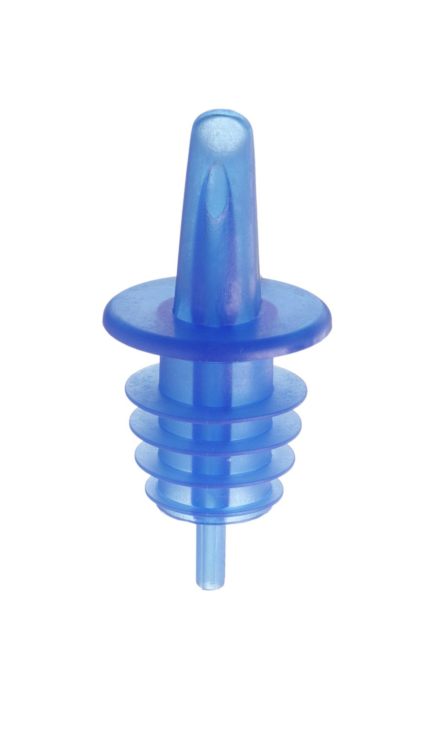 Set de 6 buc. dozatoare colorate pentru alcool | HENDI 599457