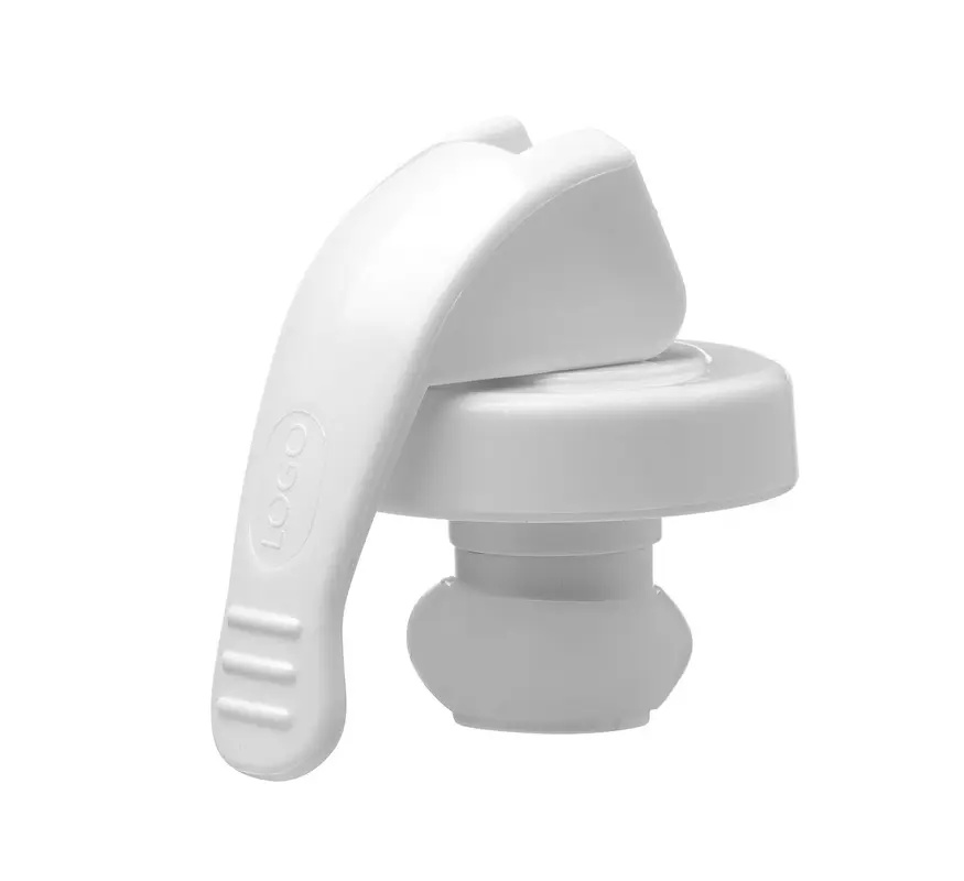 Dop de sticlă, 3 bucăți. | BAR SUS 552049