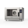 Cuptor electric combinat cu aburi 5x 400X600 Tecnobake Next EOP05TSL | TECNOINOX 964650