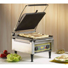 Grill de contact Panini XL | ROLLER GRILL PANINI XL