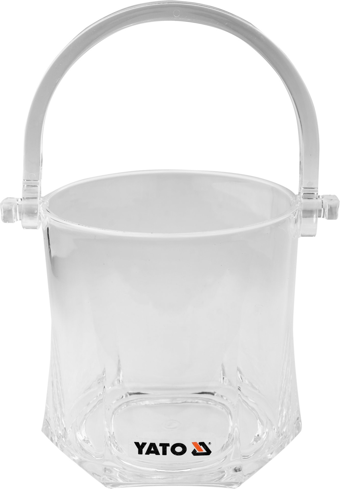 YATO YG-07146 recipient izolat pentru gheață